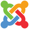 scshomeentertainment.solutions favicon